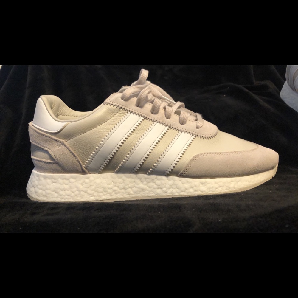 adidas Boost I-5923 size 13